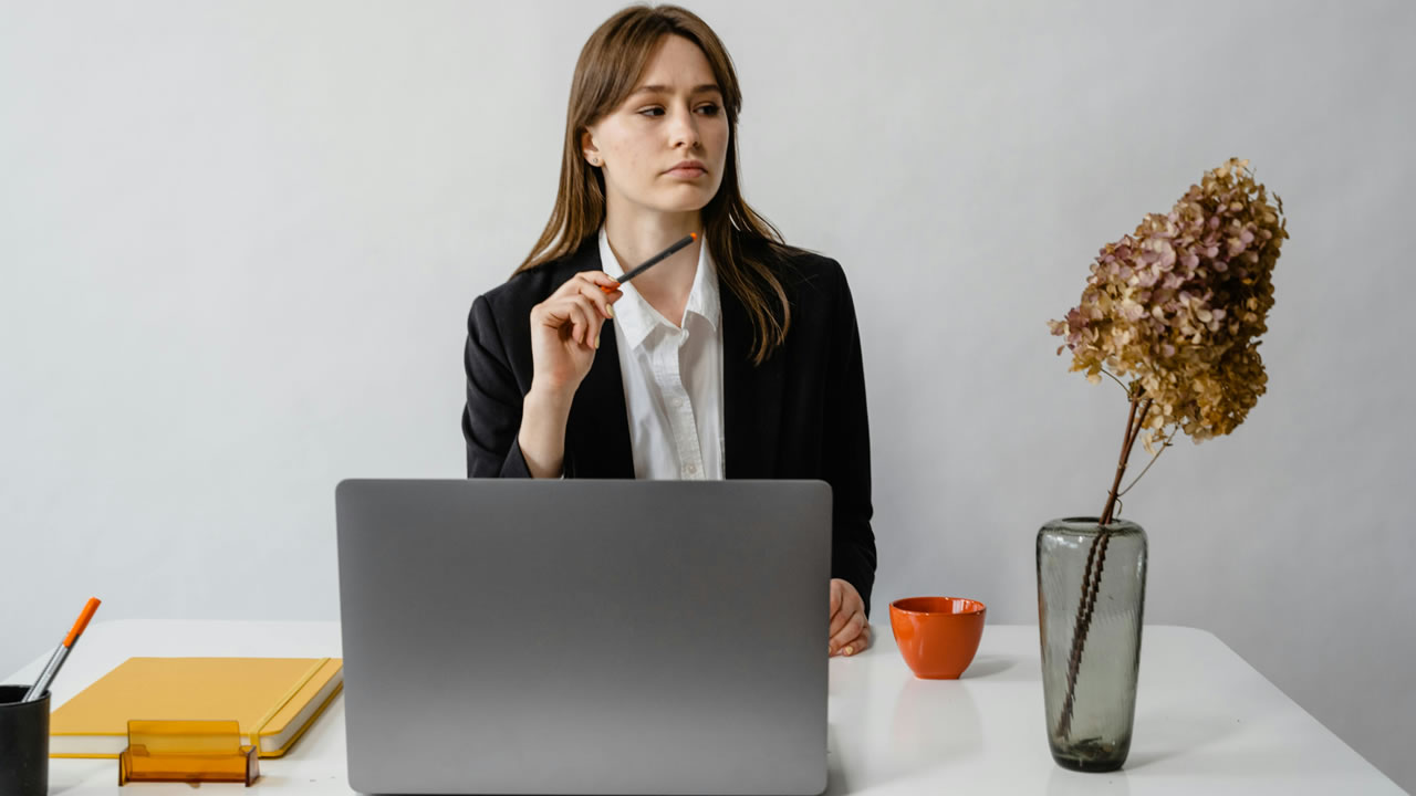 Fleet Operators: Simplify HVUT Filing with Bulk E-filing